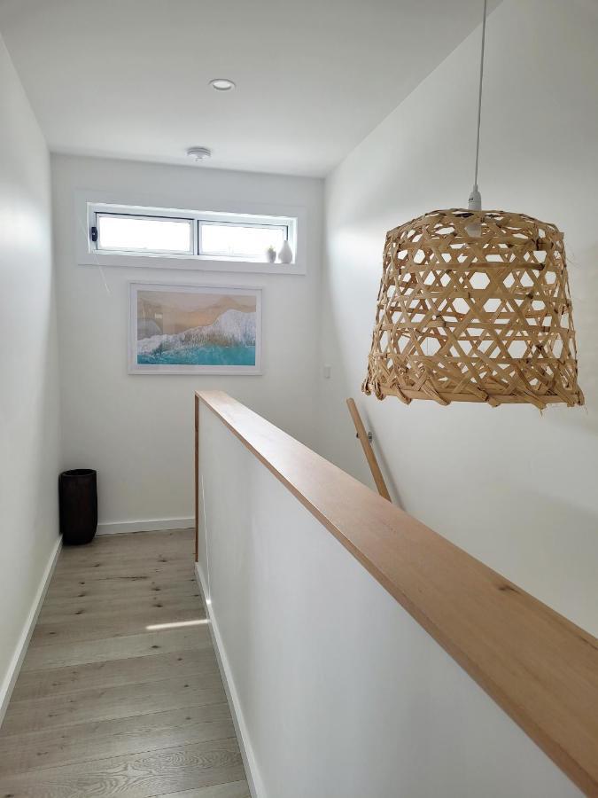 Bayside Belle Apartment Capel Sound Exterior photo