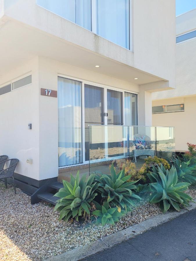 Bayside Belle Apartment Capel Sound Exterior photo